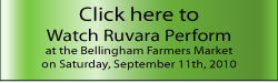 Click here to watch Ruvara perform at Bellingham Farmers Market